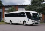 Marcopolo Viaggio 900 Agrale MA 17.0 2016 года